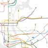 Infographic: How Much Of The NYC Subway Is Accessible?